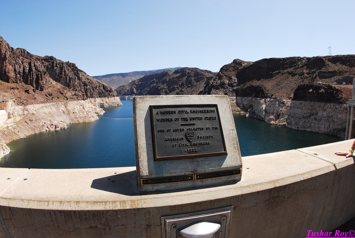 Hoover Dam_0377.jpg